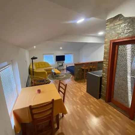 Twin Studio Zemun
