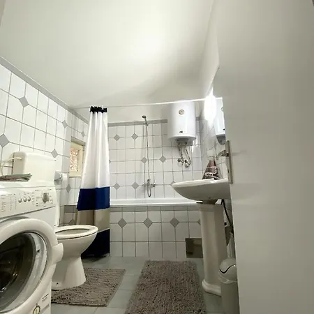 Twin Studio Zemun